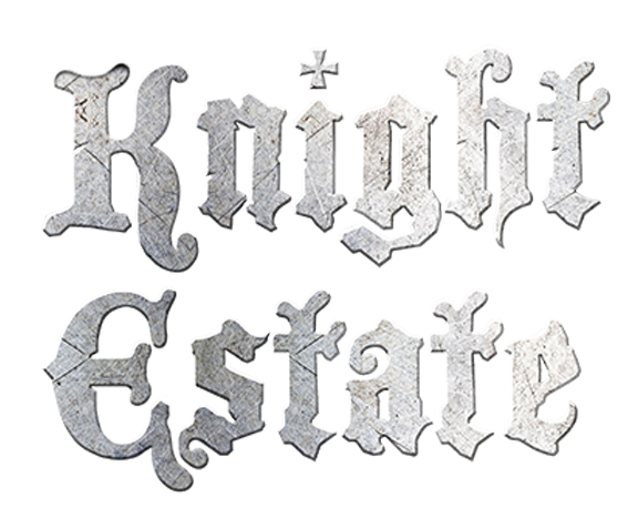 Knight Estate